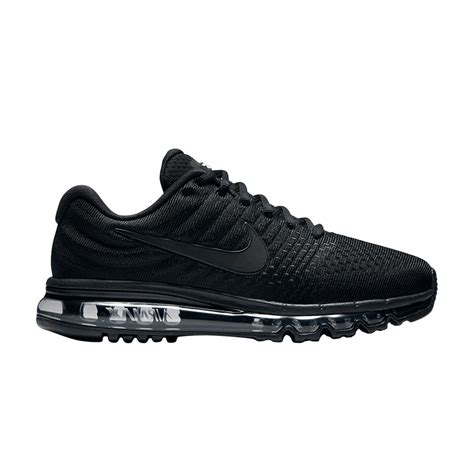 nike air max 2017 dunkelbkau herren|Nike Air Max 2017 goat.